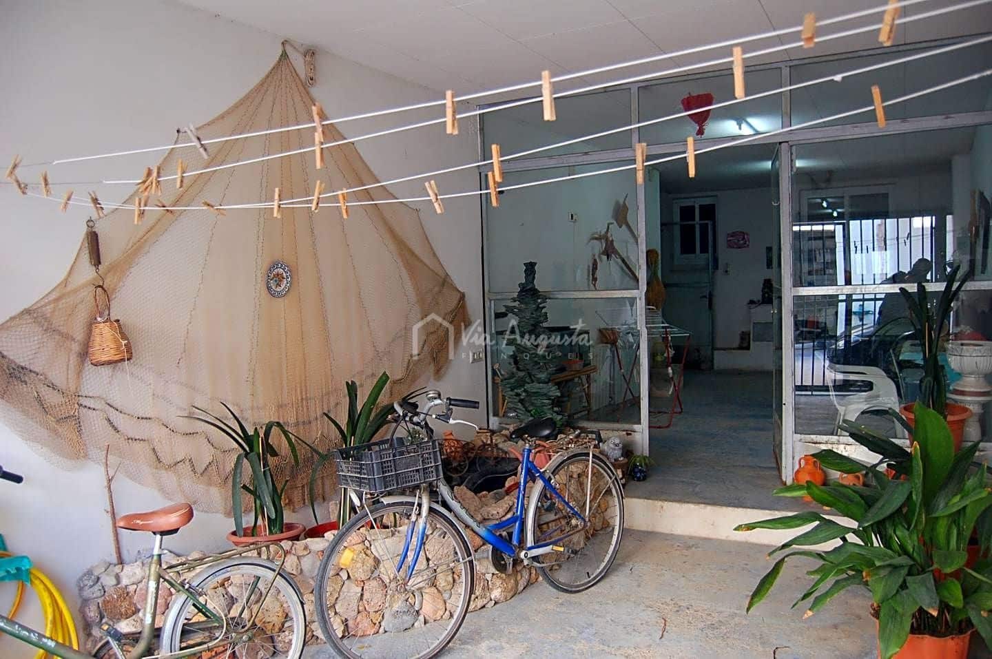 6 soverom Villa til salgs i Deltebre - € 185 000 (Ref: 4985117)