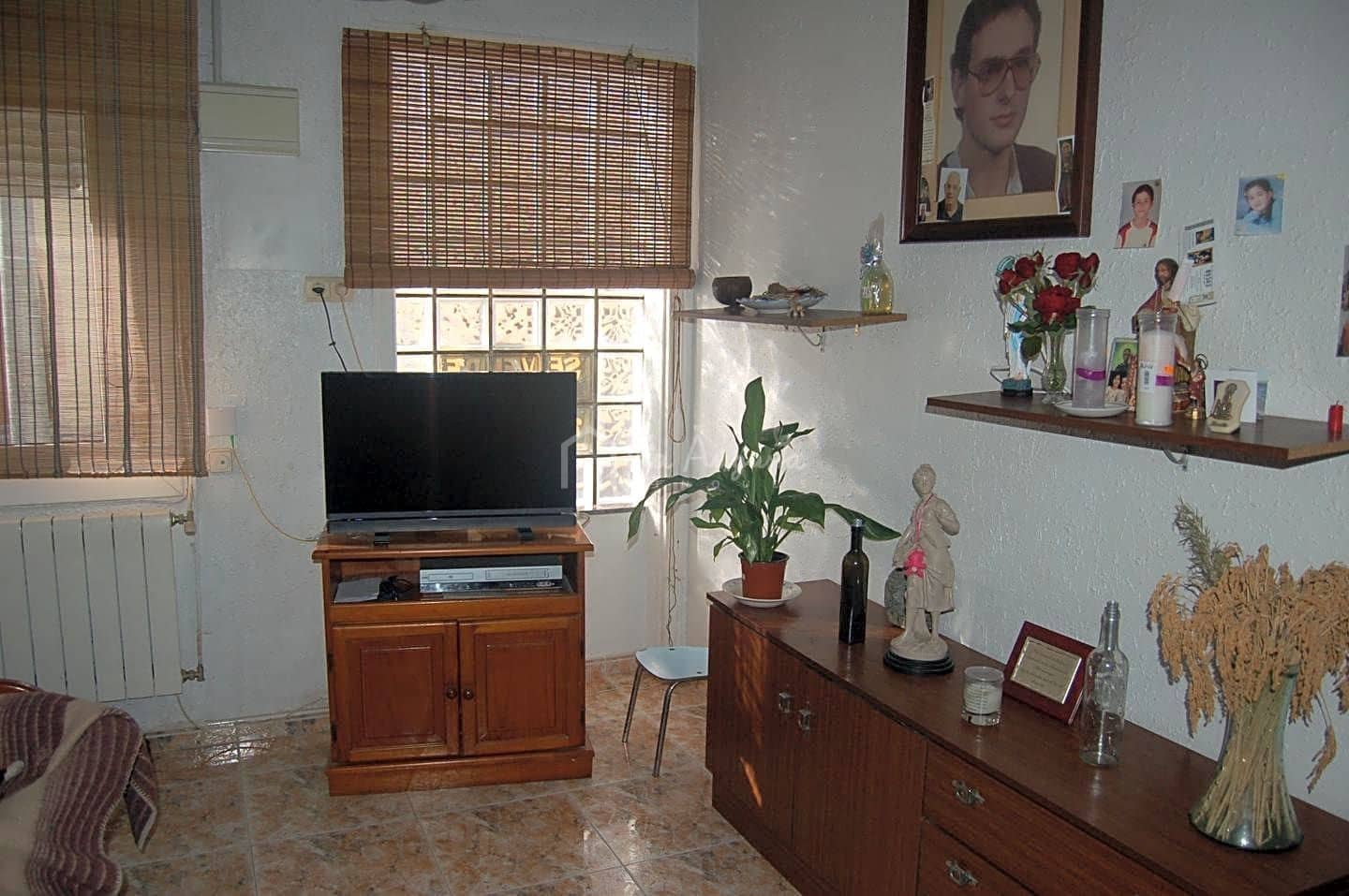 6 soverom Villa til salgs i Deltebre - € 185 000 (Ref: 4985117)