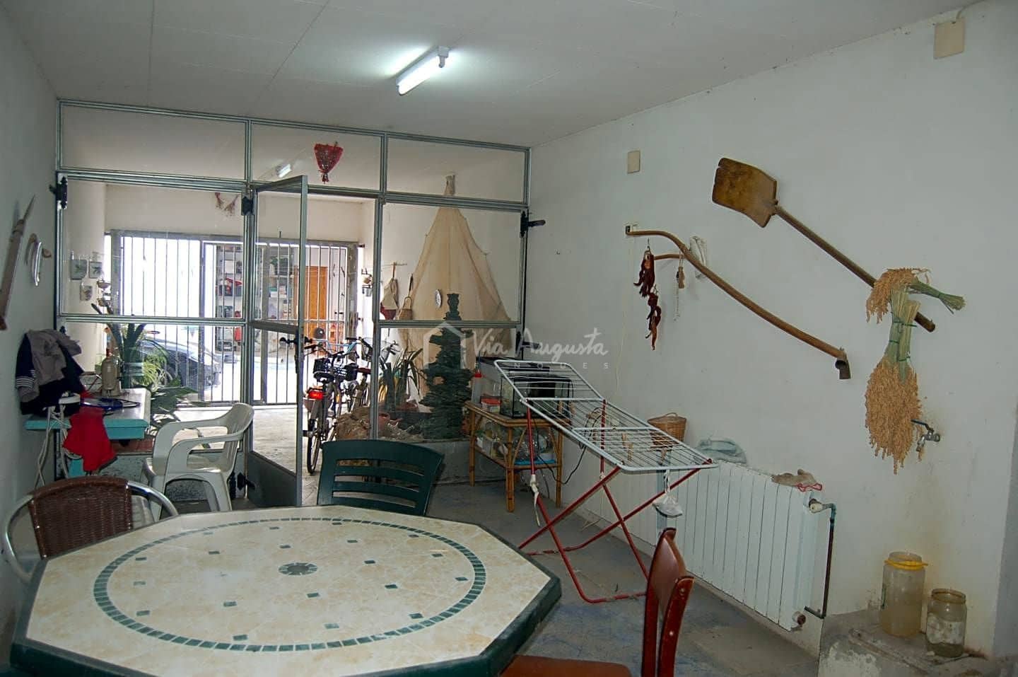 6 soverom Villa til salgs i Deltebre - € 185 000 (Ref: 4985117)