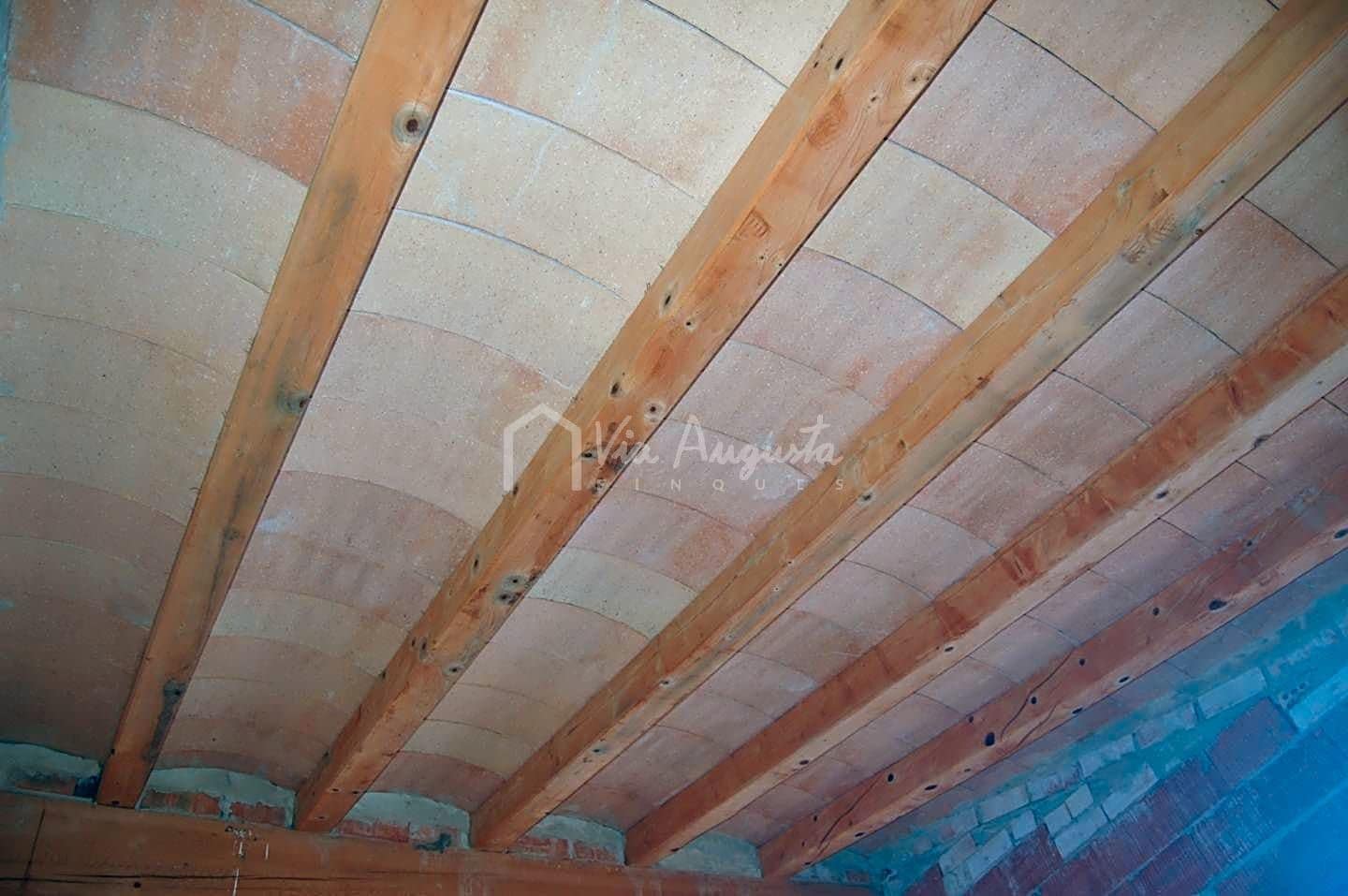 1 slaapkamer Villa te koop in El Perello - € 105.000 (Ref: 4985207)