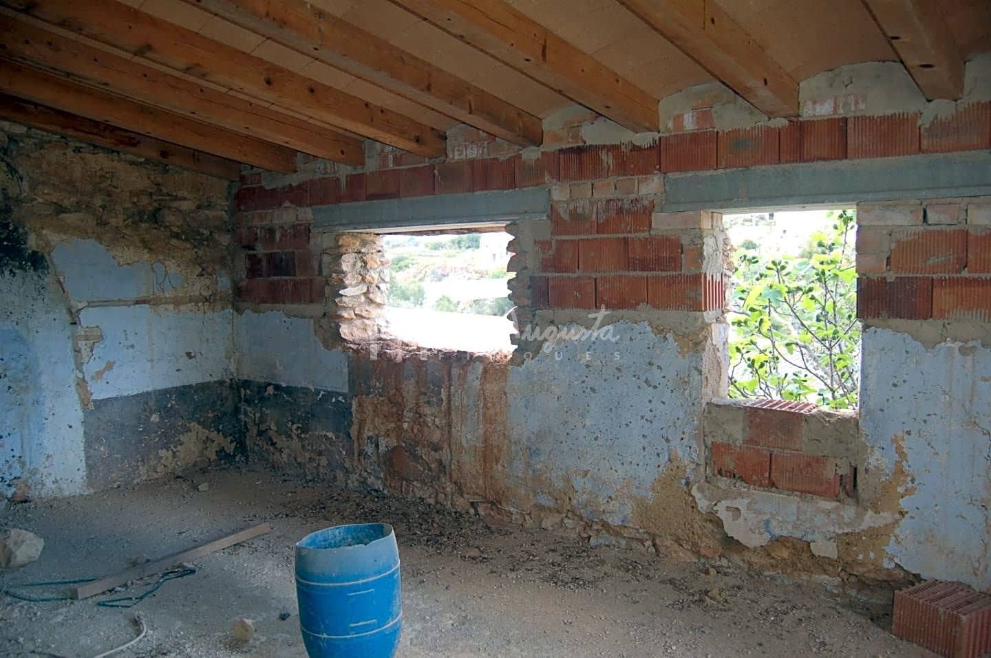 1 slaapkamer Villa te koop in El Perello - € 105.000 (Ref: 4985207)