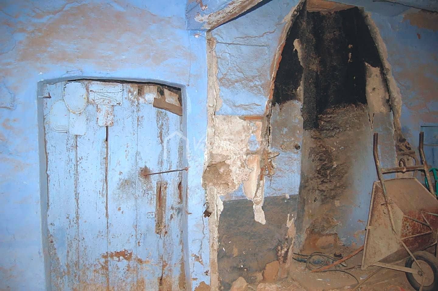 1 slaapkamer Villa te koop in El Perello - € 105.000 (Ref: 4985207)