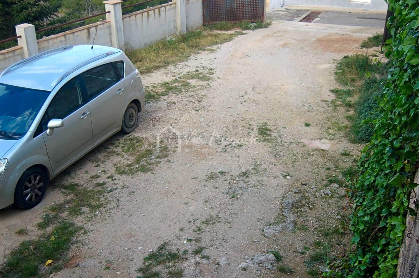 1 slaapkamer Villa te koop in El Perello - € 105.000 (Ref: 4985207)