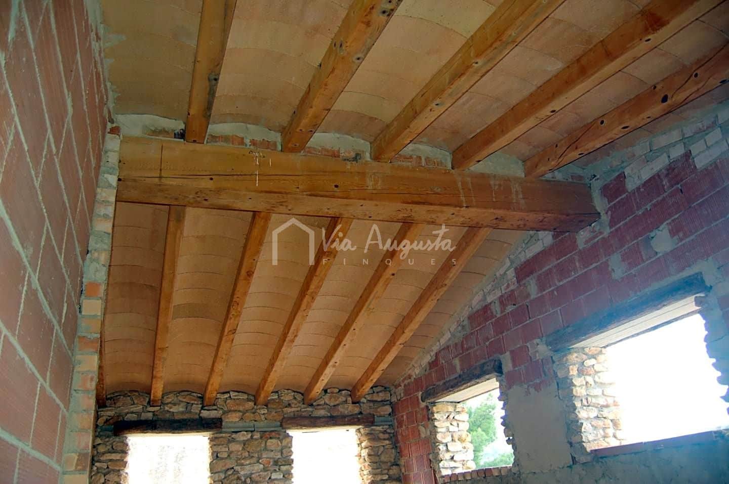 1 slaapkamer Villa te koop in El Perello - € 105.000 (Ref: 4985207)