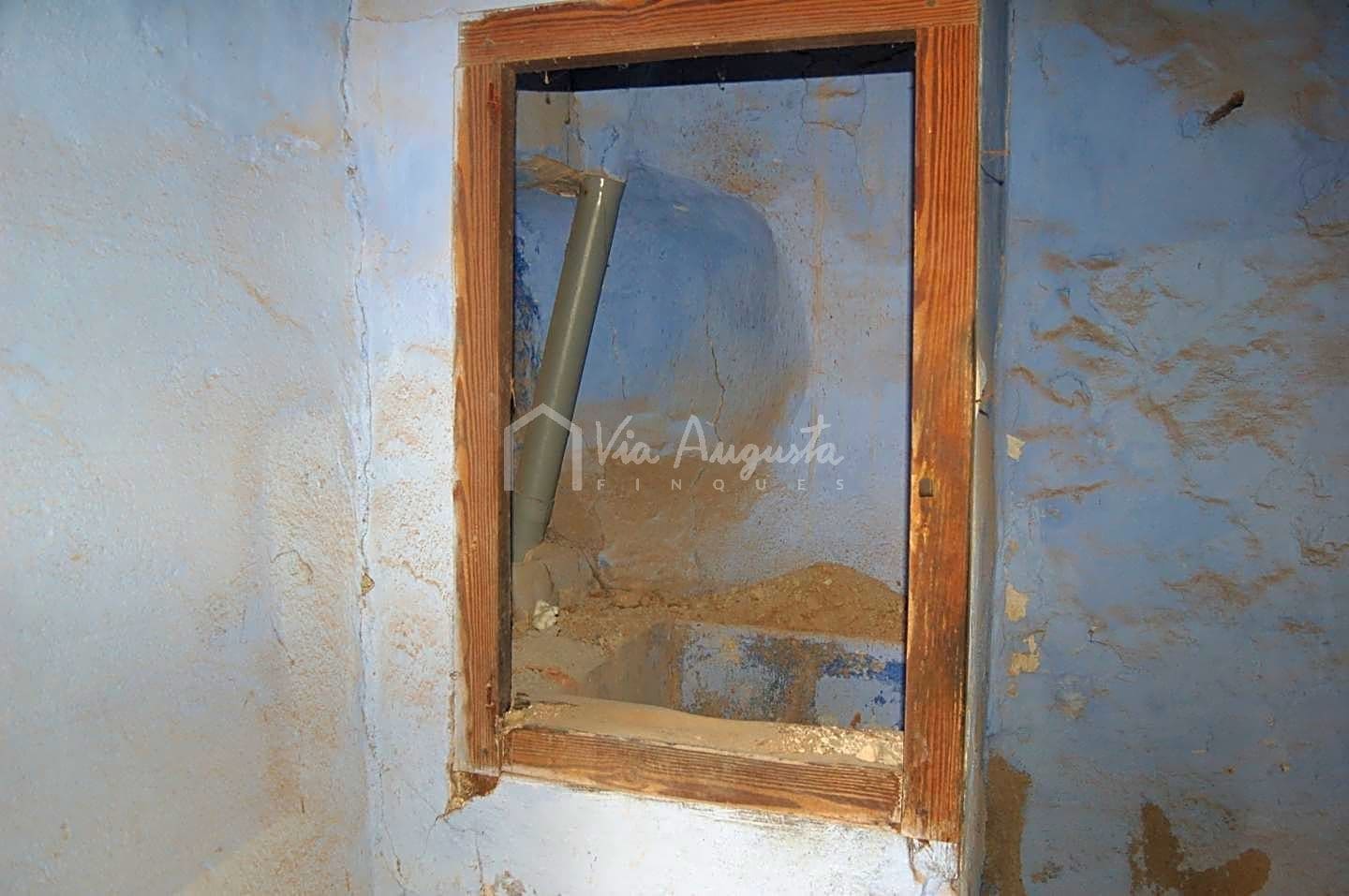 1 slaapkamer Villa te koop in El Perello - € 105.000 (Ref: 4985207)