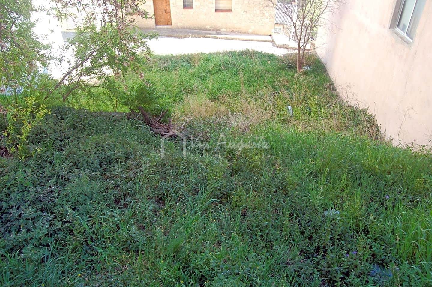 Grond te koop in Horta de Sant Joan - € 30.000 (Ref: 4985227)