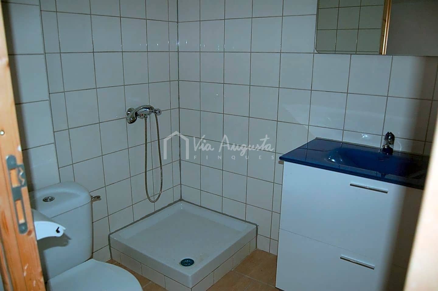 7 slaapkamer Villa te koop in El Perello - € 250.000 (Ref: 4985263)