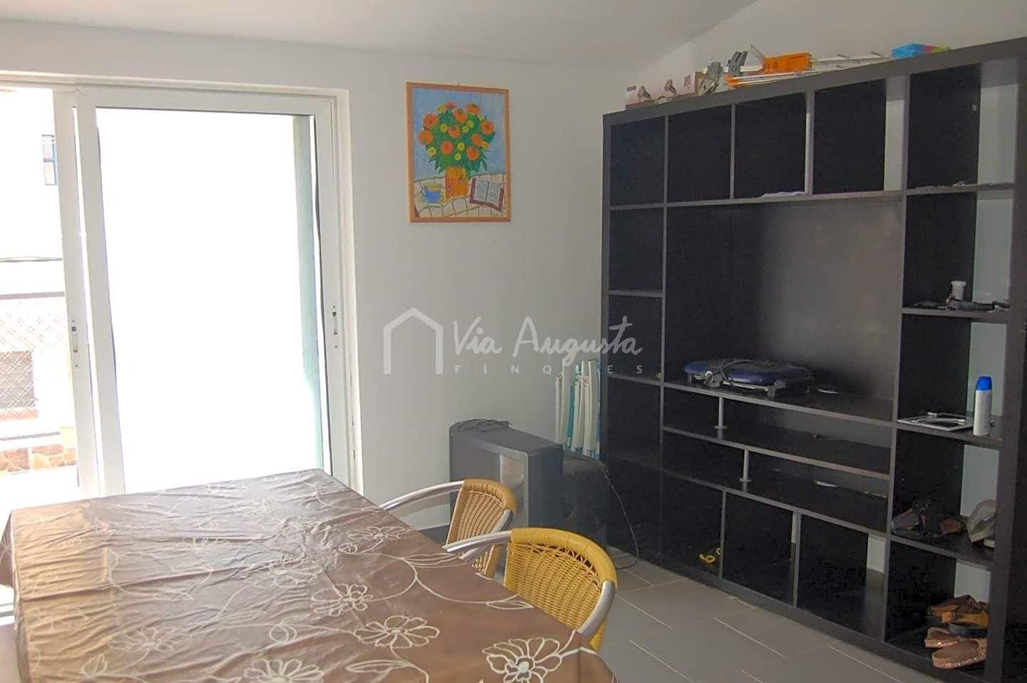 7 slaapkamer Villa te koop in El Perello - € 250.000 (Ref: 4985263)