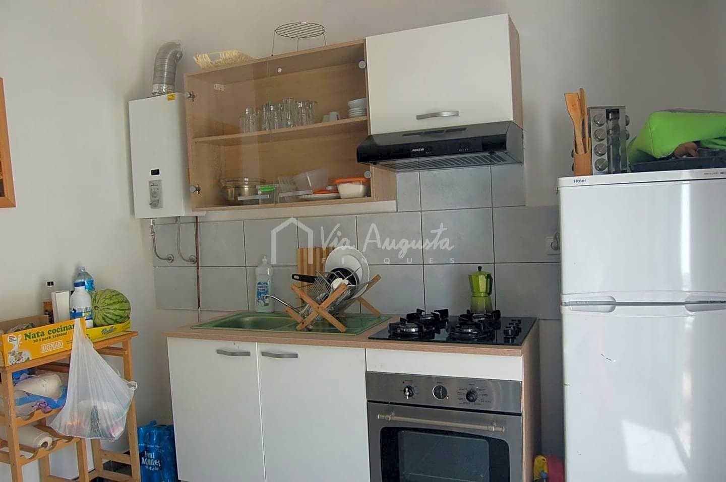 7 slaapkamer Villa te koop in El Perello - € 250.000 (Ref: 4985263)