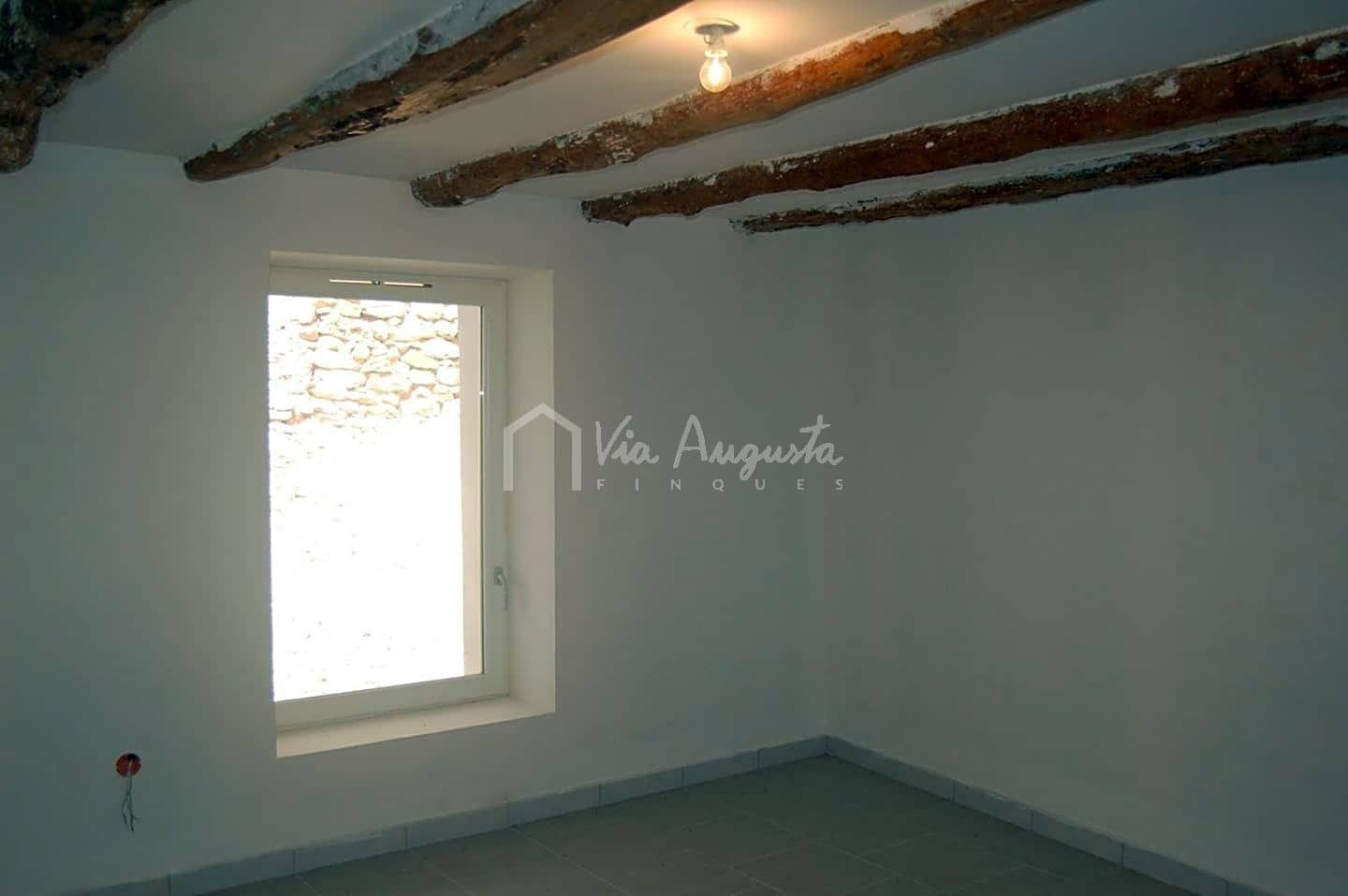 7 slaapkamer Villa te koop in El Perello - € 250.000 (Ref: 4985263)