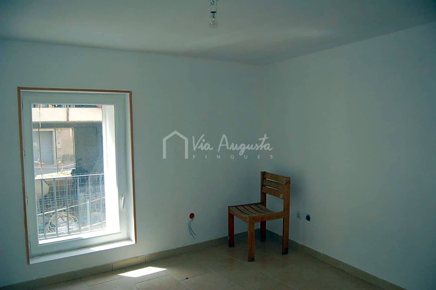 7 slaapkamer Villa te koop in El Perello - € 250.000 (Ref: 4985263)