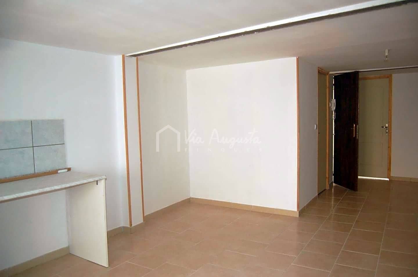 7 slaapkamer Villa te koop in El Perello - € 250.000 (Ref: 4985263)