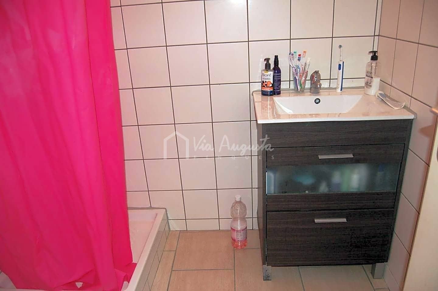 7 slaapkamer Villa te koop in El Perello - € 250.000 (Ref: 4985263)