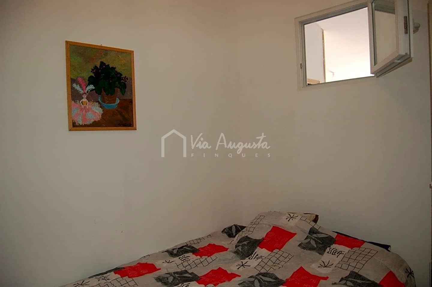 7 slaapkamer Villa te koop in El Perello - € 250.000 (Ref: 4985263)