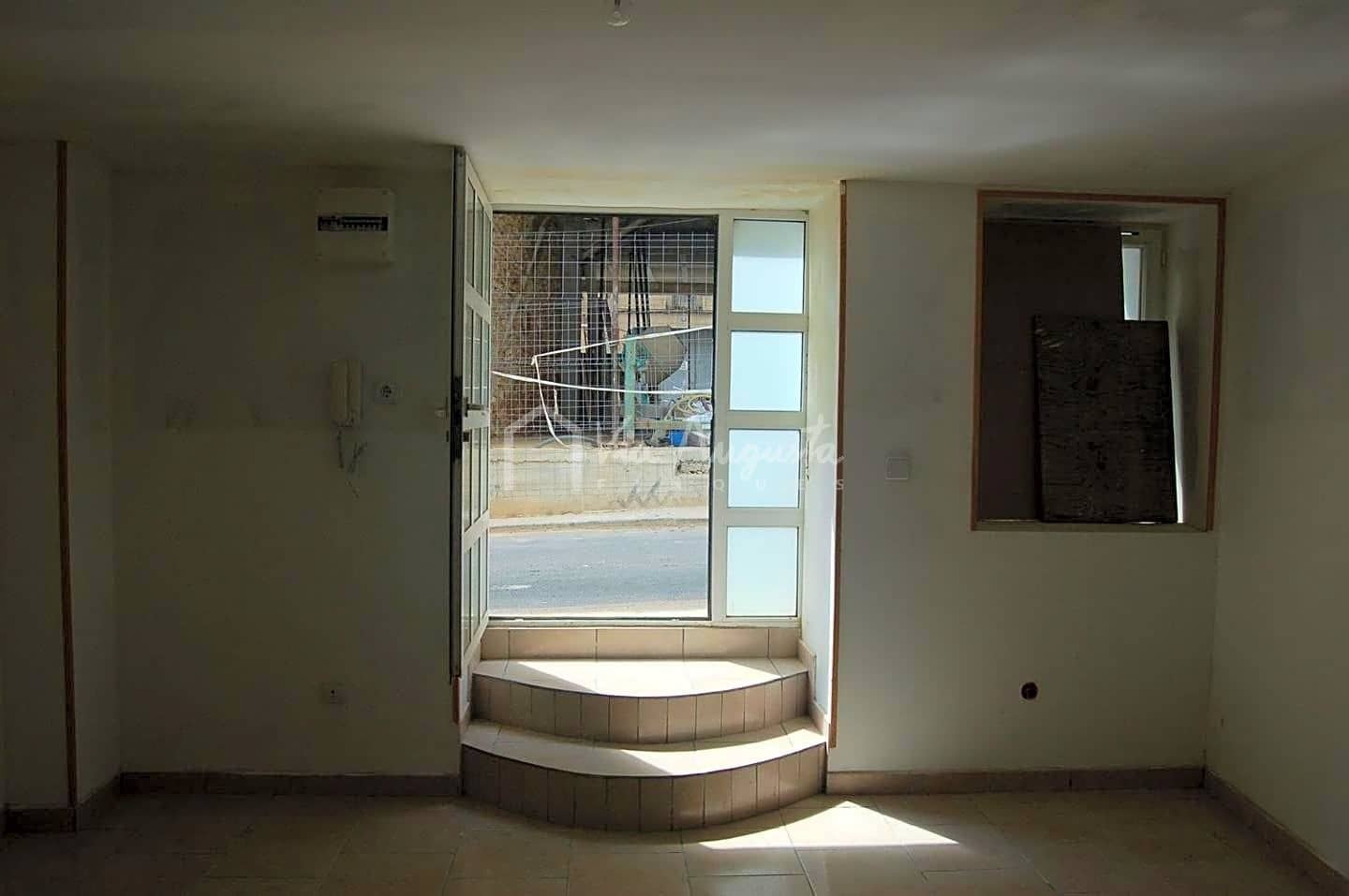 7 slaapkamer Villa te koop in El Perello - € 250.000 (Ref: 4985263)