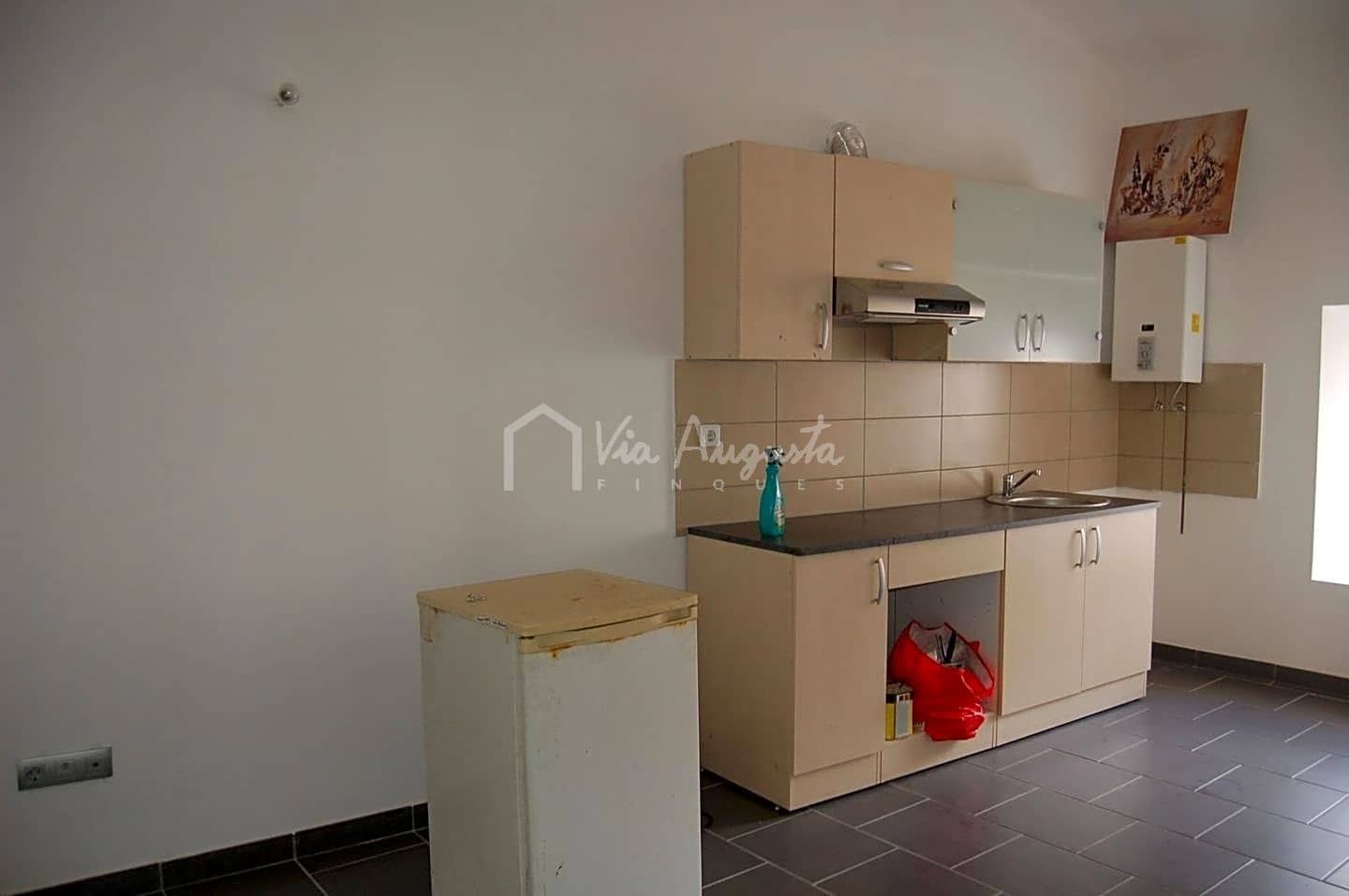 7 slaapkamer Villa te koop in El Perello - € 250.000 (Ref: 4985263)