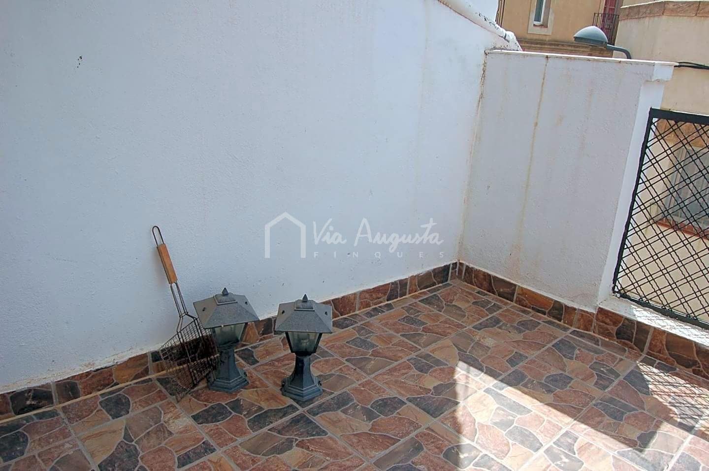 7 slaapkamer Villa te koop in El Perello - € 250.000 (Ref: 4985263)