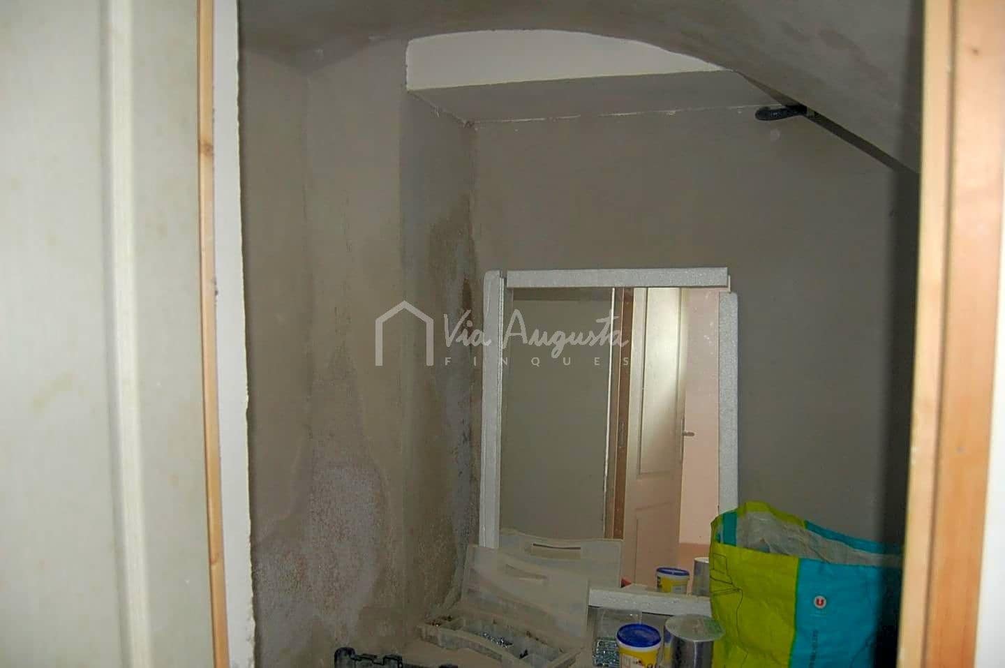 7 slaapkamer Villa te koop in El Perello - € 250.000 (Ref: 4985263)