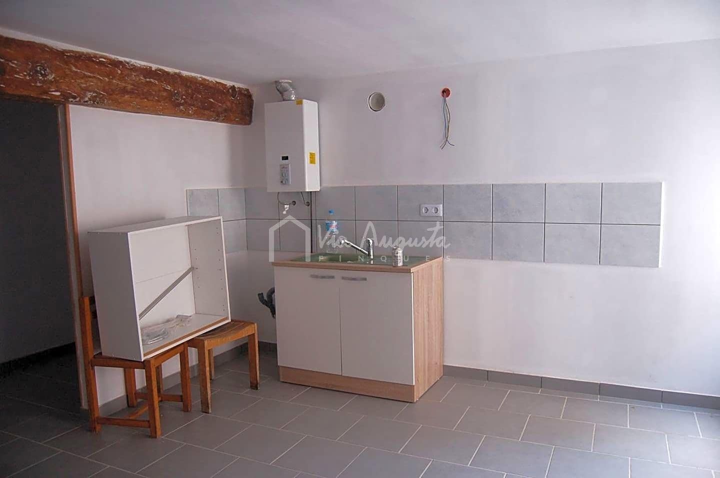 7 slaapkamer Villa te koop in El Perello - € 250.000 (Ref: 4985263)