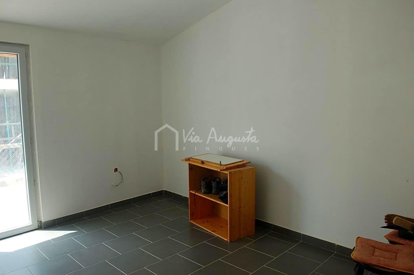 7 slaapkamer Villa te koop in El Perello - € 250.000 (Ref: 4985263)