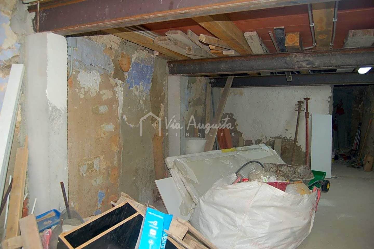 7 slaapkamer Villa te koop in El Perello - € 250.000 (Ref: 4985263)