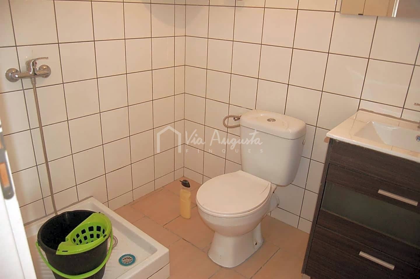 7 slaapkamer Villa te koop in El Perello - € 250.000 (Ref: 4985263)