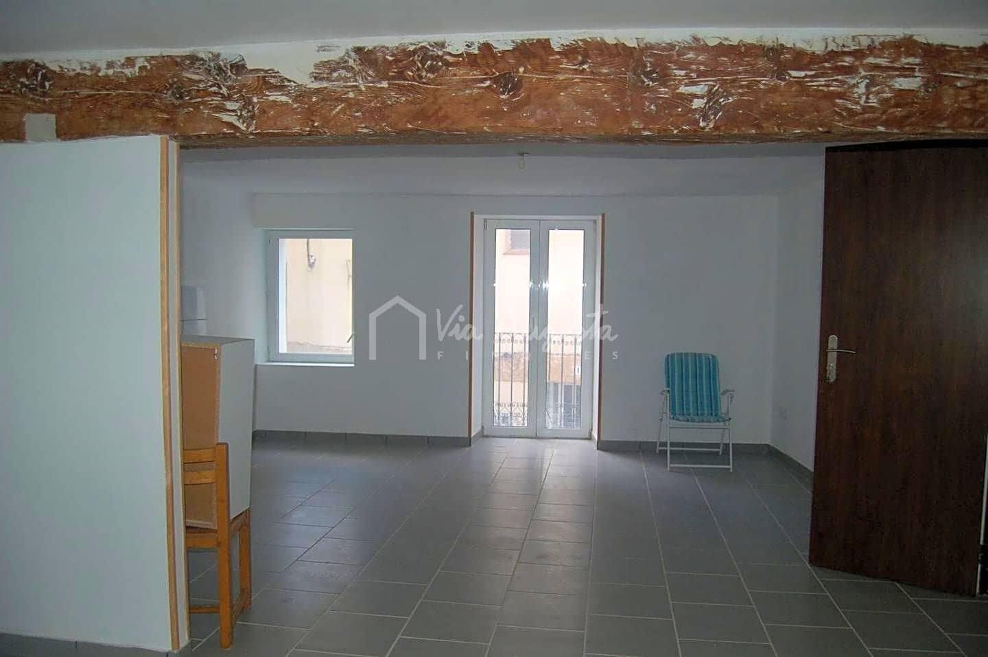 7 slaapkamer Villa te koop in El Perello - € 250.000 (Ref: 4985263)