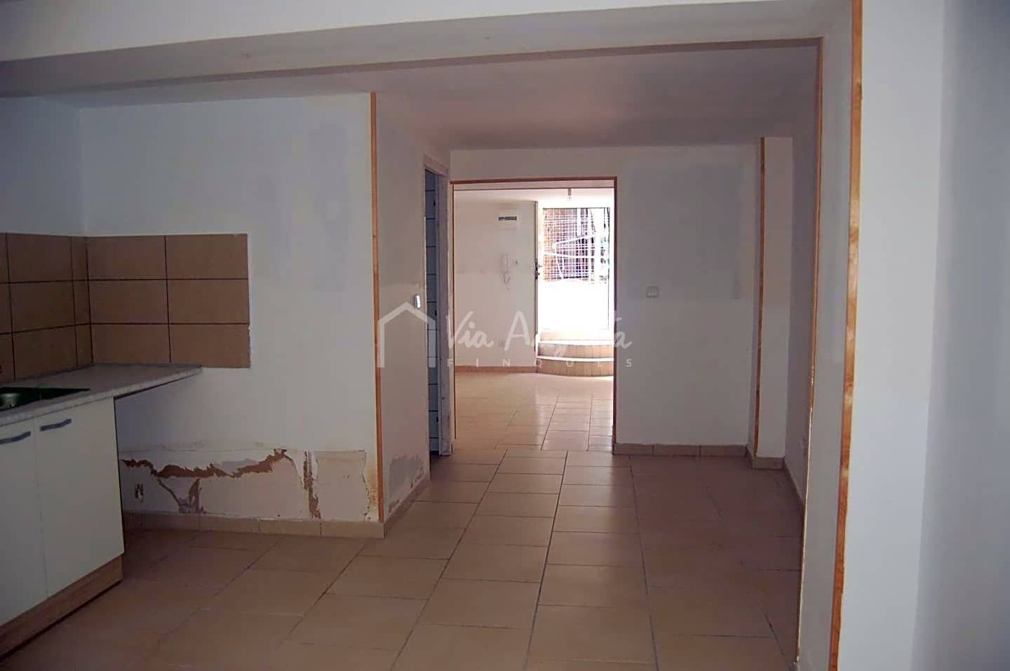 7 slaapkamer Villa te koop in El Perello - € 250.000 (Ref: 4985263)