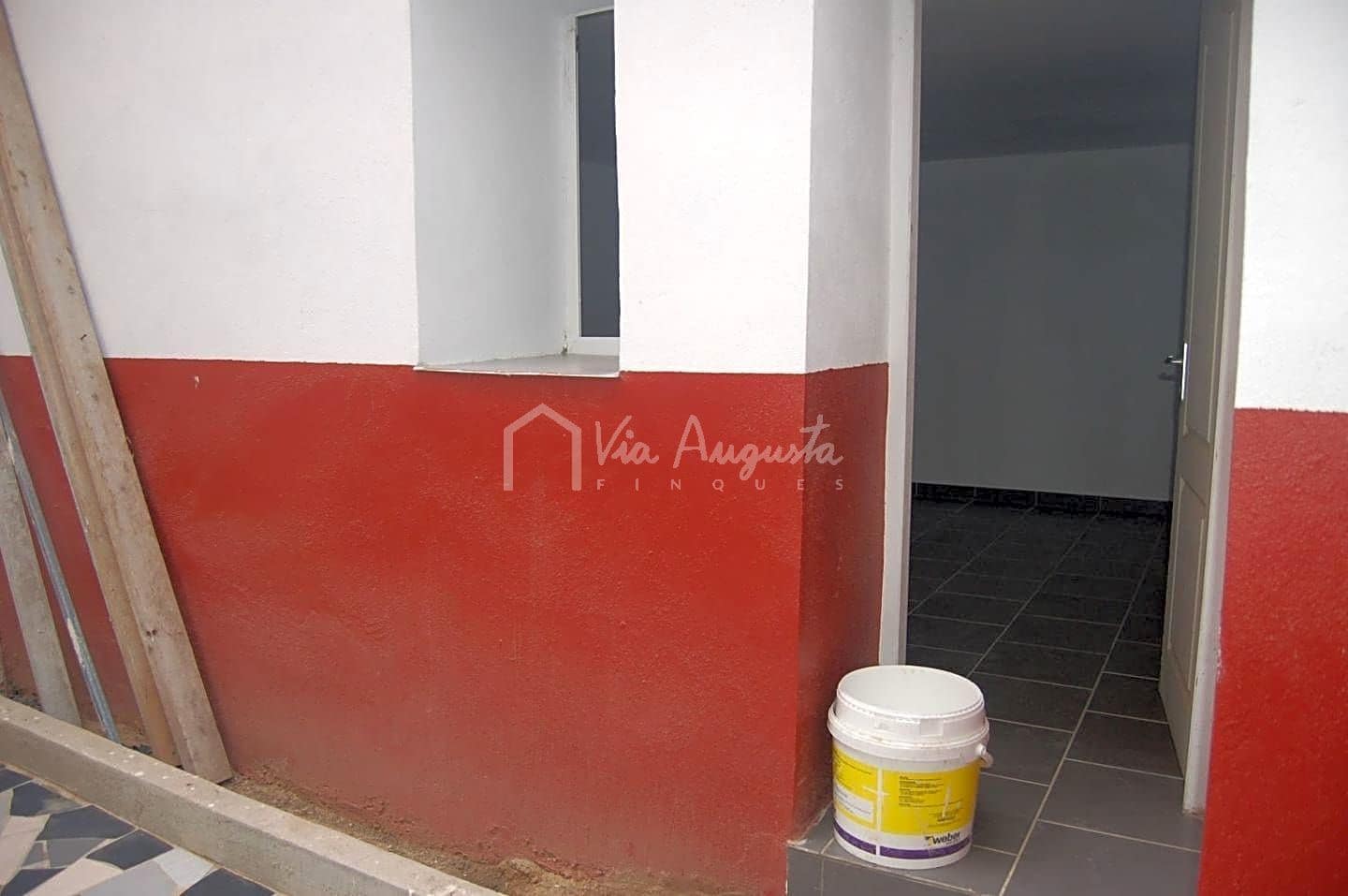 7 slaapkamer Villa te koop in El Perello - € 250.000 (Ref: 4985263)