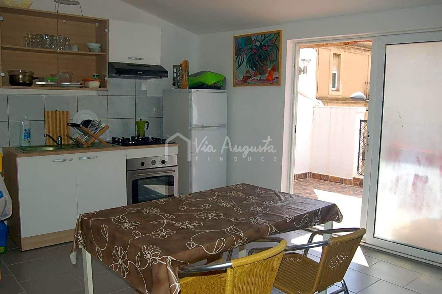 7 slaapkamer Villa te koop in El Perello - € 250.000 (Ref: 4985263)