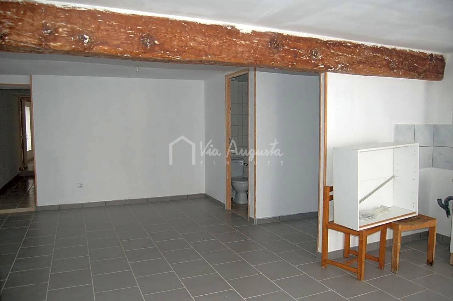 7 slaapkamer Villa te koop in El Perello - € 250.000 (Ref: 4985263)