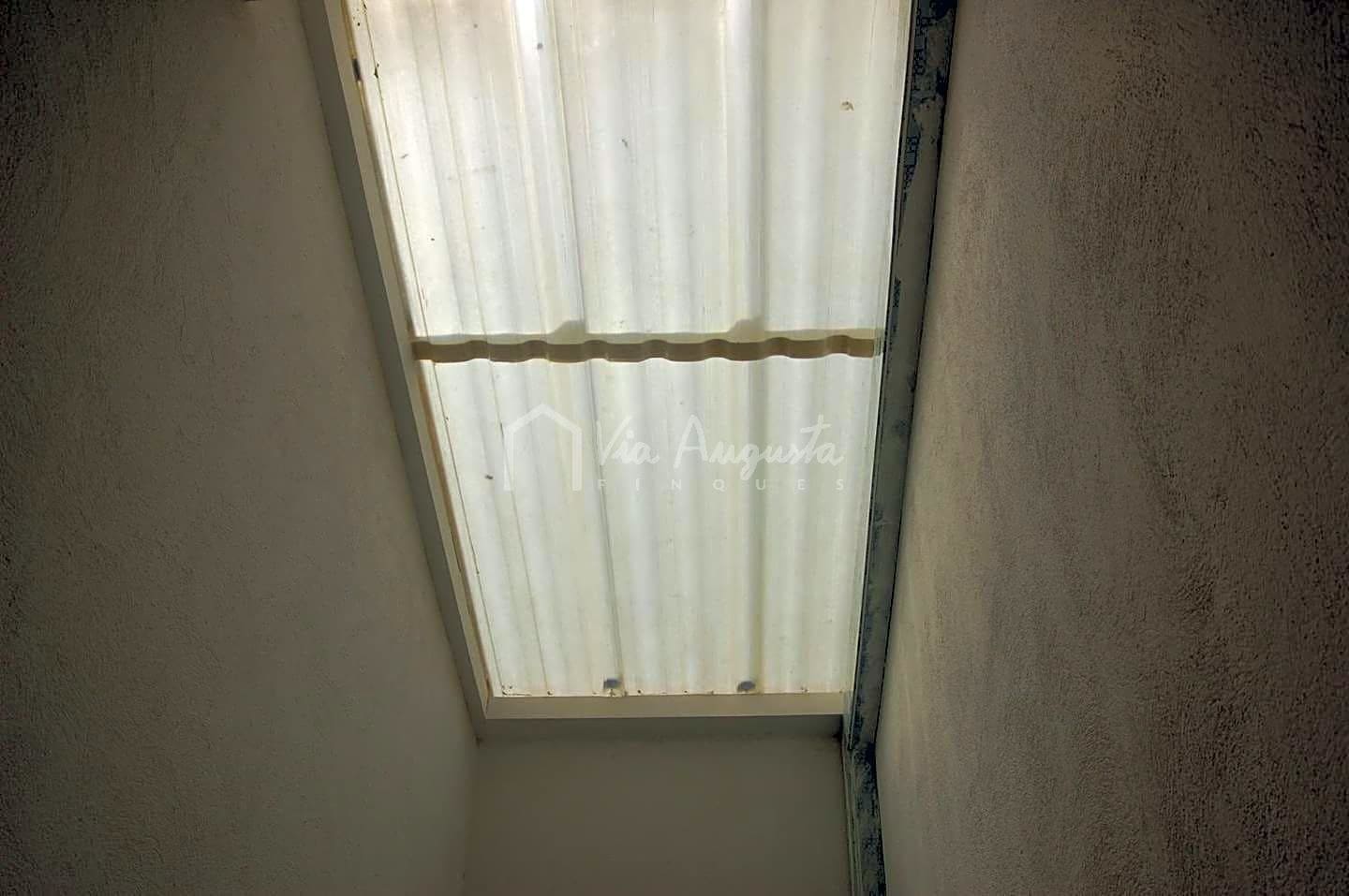 7 slaapkamer Villa te koop in El Perello - € 250.000 (Ref: 4985263)