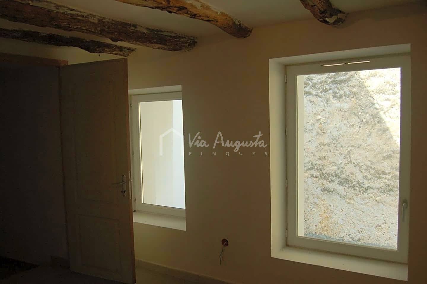 7 slaapkamer Villa te koop in El Perello - € 250.000 (Ref: 4985263)