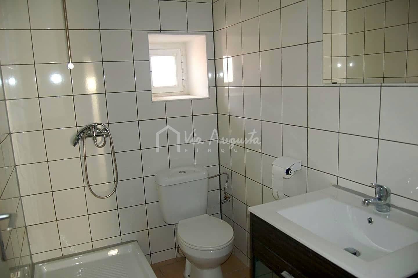 7 slaapkamer Villa te koop in El Perello - € 250.000 (Ref: 4985263)