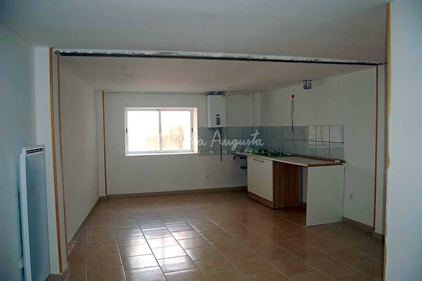 7 slaapkamer Villa te koop in El Perello - € 250.000 (Ref: 4985263)