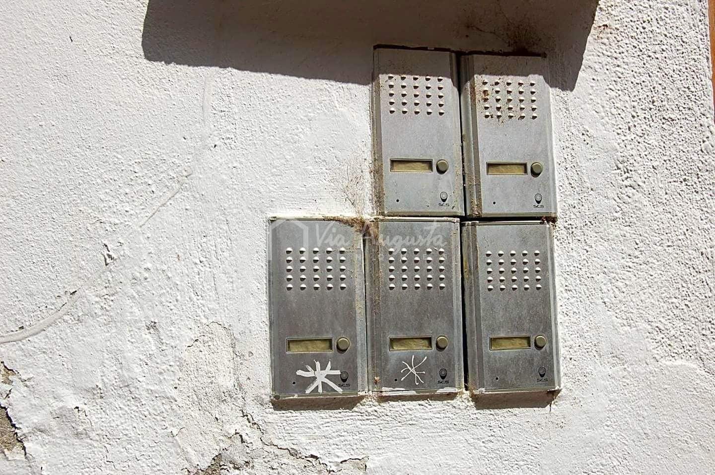 7 slaapkamer Villa te koop in El Perello - € 250.000 (Ref: 4985263)