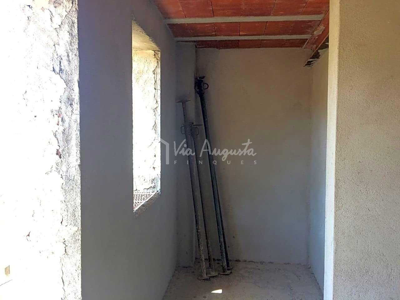 3 soveværelse Villa til salg i Rasquera med garage - € 90.000 (Ref: 4985301)