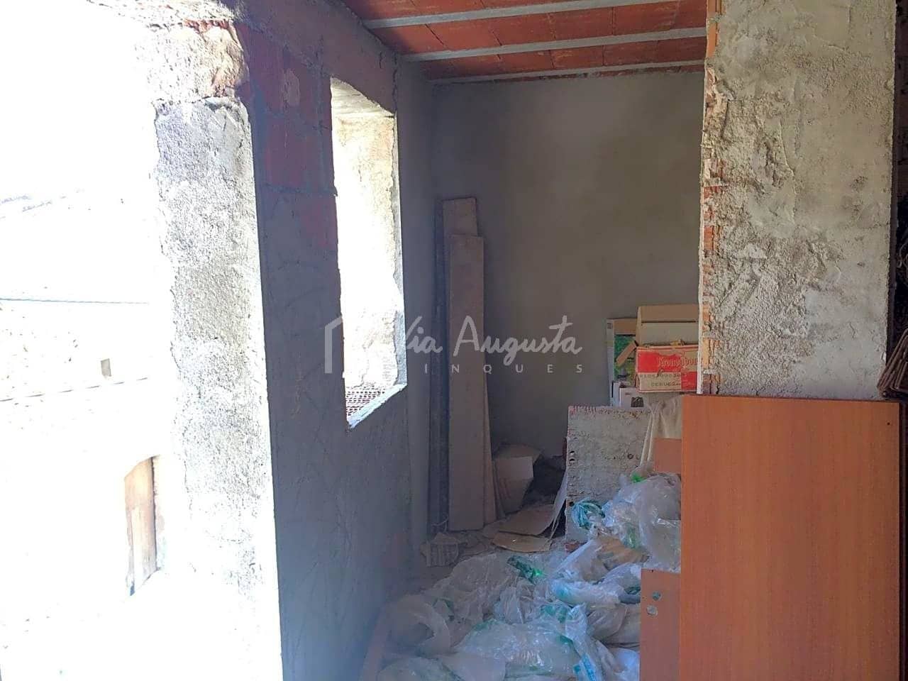 3 soveværelse Villa til salg i Rasquera med garage - € 90.000 (Ref: 4985301)