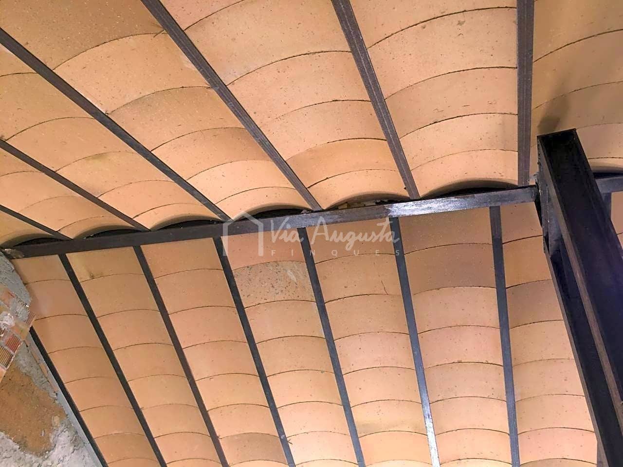 3 soveværelse Villa til salg i Rasquera med garage - € 90.000 (Ref: 4985301)