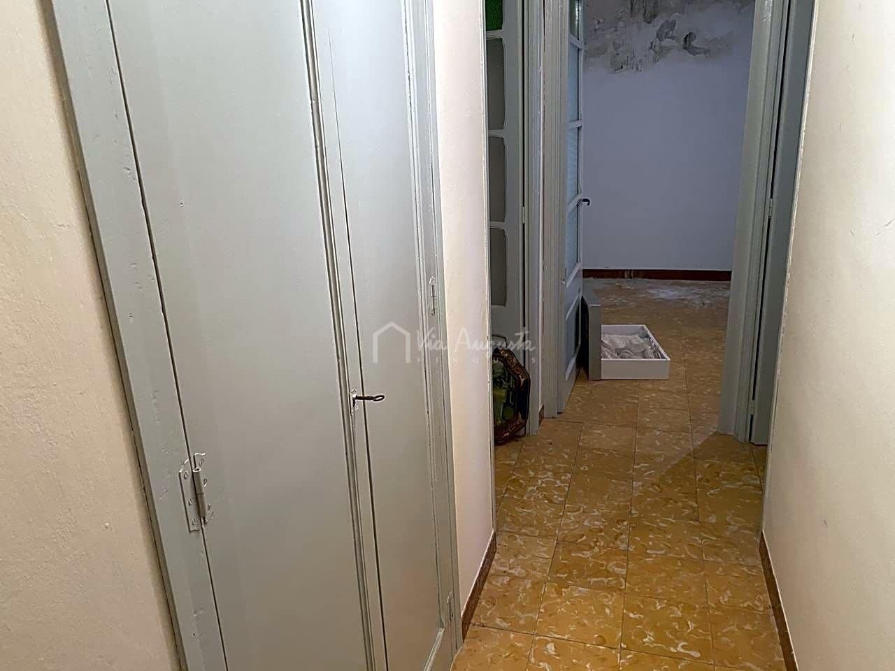 5 soveværelse Villa til salg i El Perello - € 107.000 (Ref: 6276254)