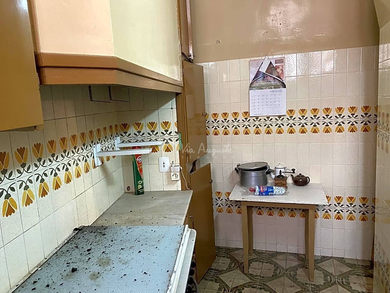 5 soveværelse Villa til salg i El Perello - € 107.000 (Ref: 6276254)