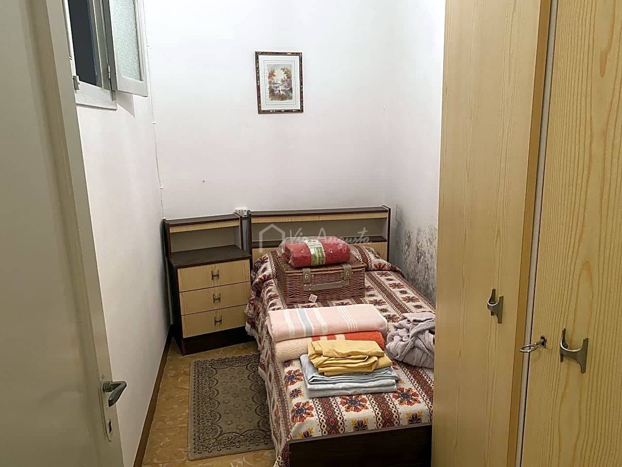 5 soveværelse Villa til salg i El Perello - € 107.000 (Ref: 6276254)