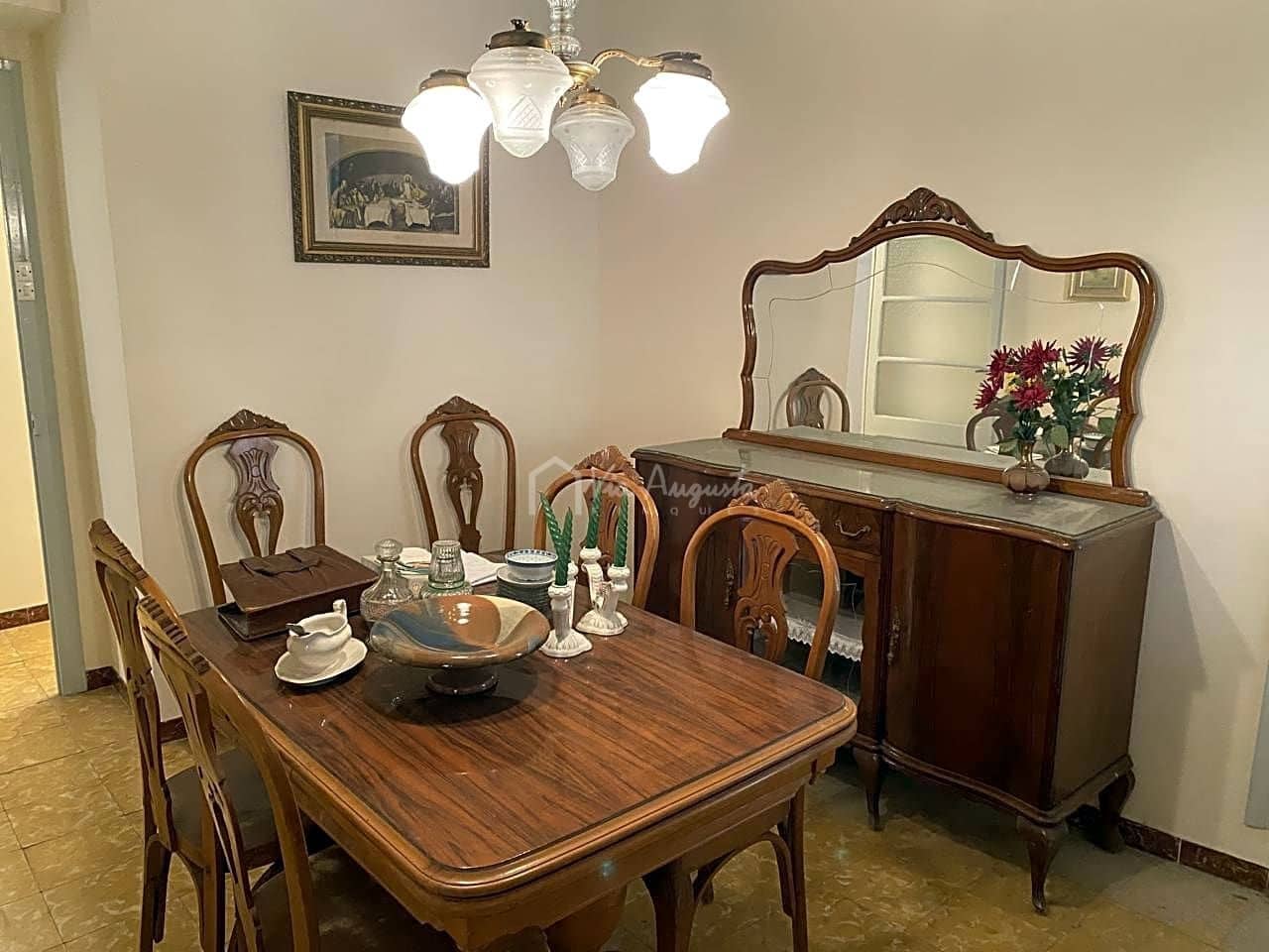 5 soveværelse Villa til salg i El Perello - € 107.000 (Ref: 6276254)