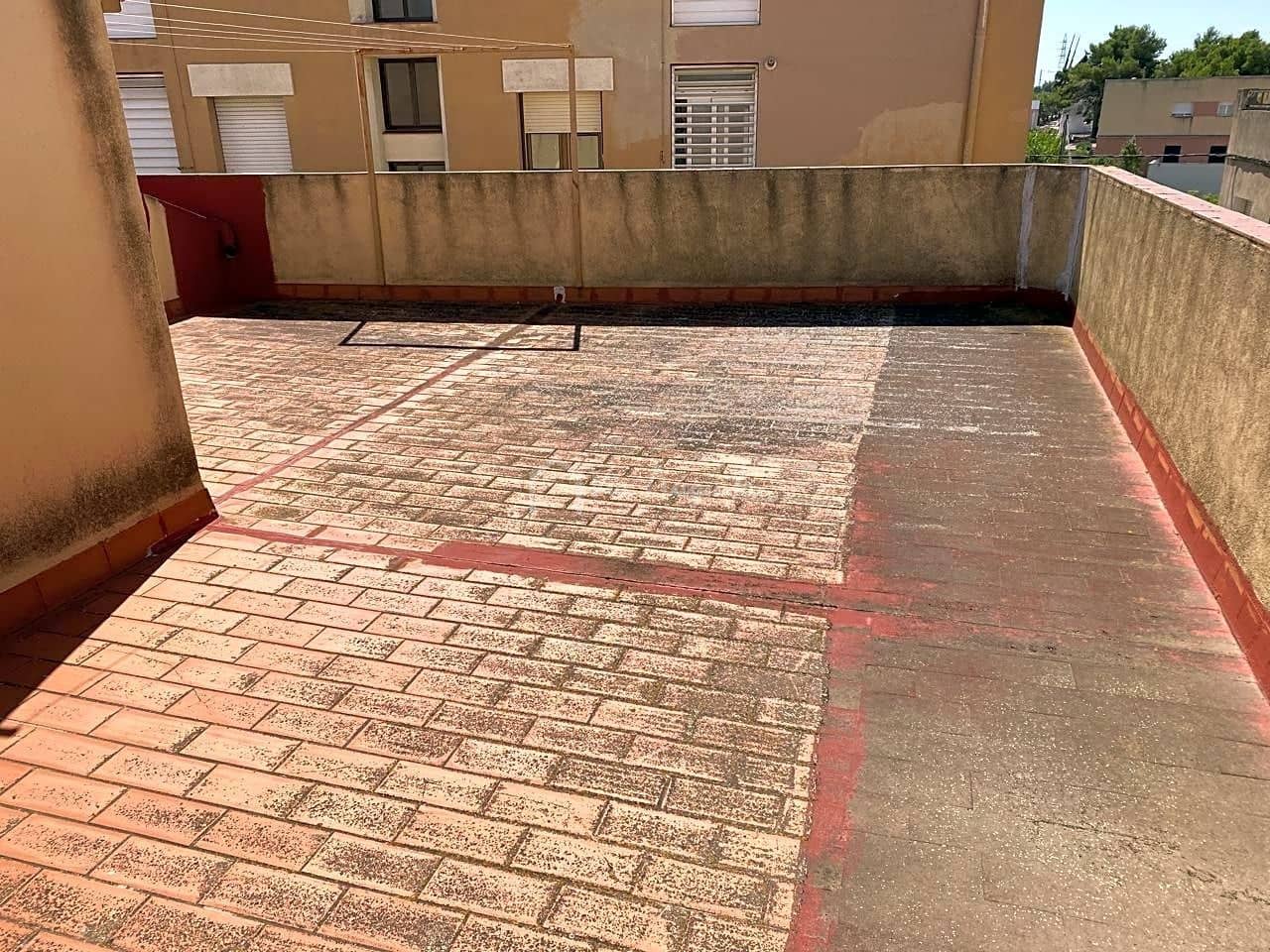 5 soveværelse Villa til salg i El Perello - € 107.000 (Ref: 6276254)