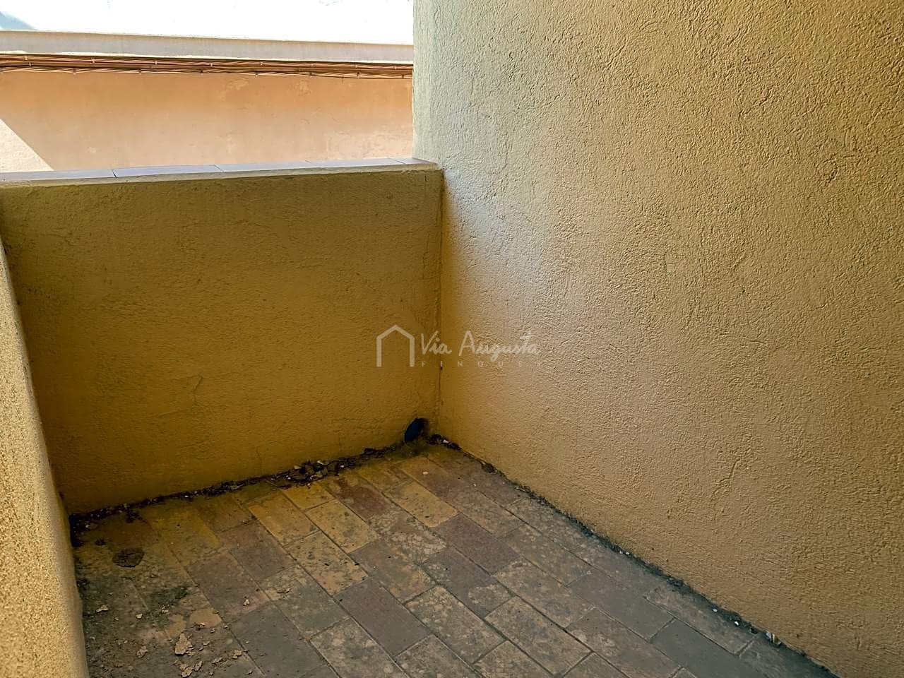 5 soveværelse Villa til salg i El Perello - € 107.000 (Ref: 6276254)