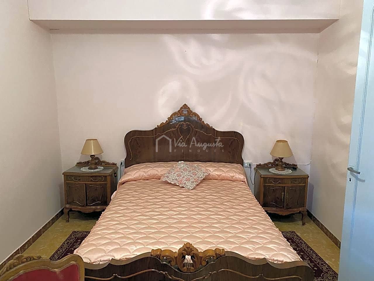 5 soveværelse Villa til salg i El Perello - € 107.000 (Ref: 6276254)