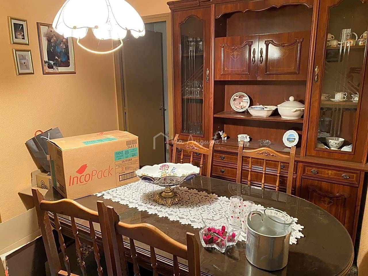 5 soveværelse Villa til salg i El Perello - € 107.000 (Ref: 6276254)