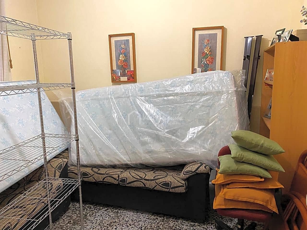 5 soveværelse Villa til salg i El Perello - € 107.000 (Ref: 6276254)