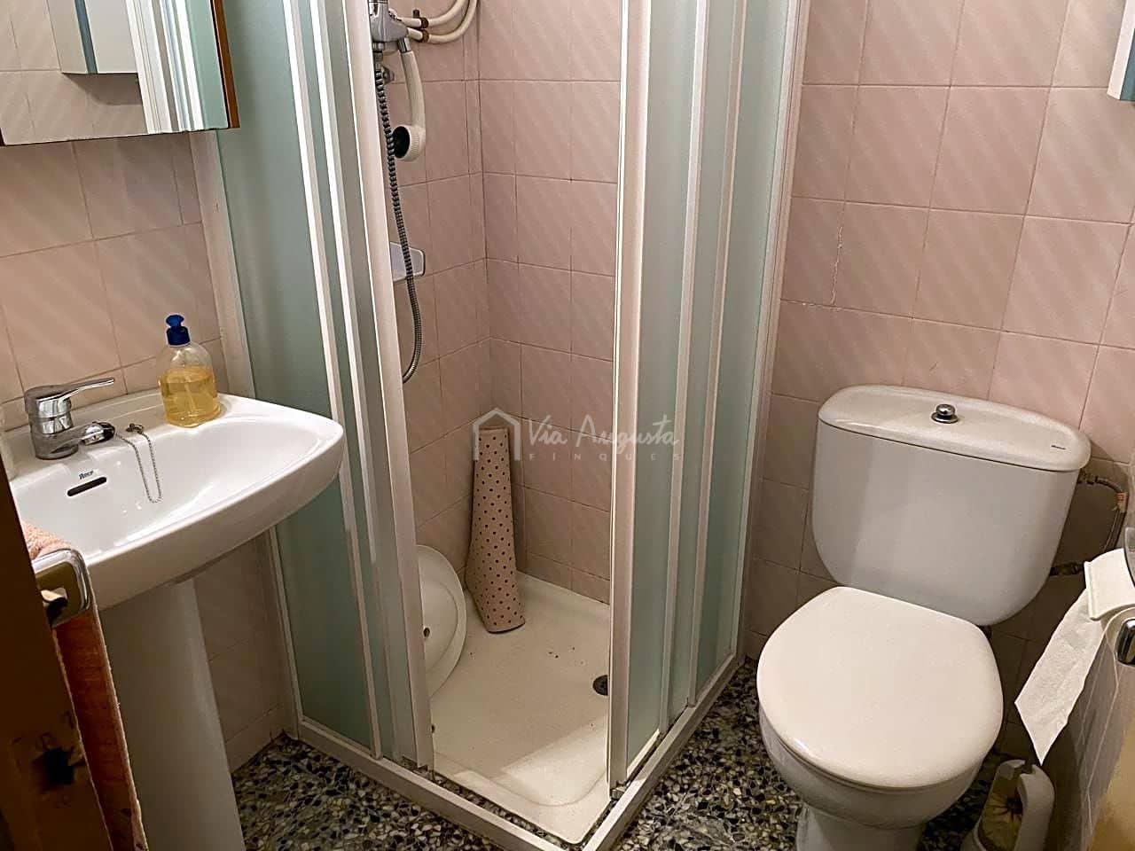 5 soveværelse Villa til salg i El Perello - € 107.000 (Ref: 6276254)