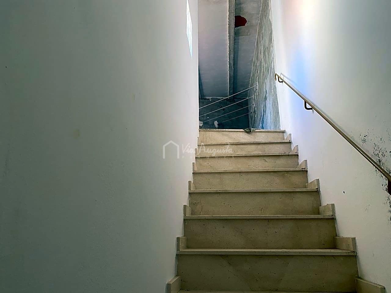 5 soveværelse Villa til salg i El Perello - € 107.000 (Ref: 6276254)